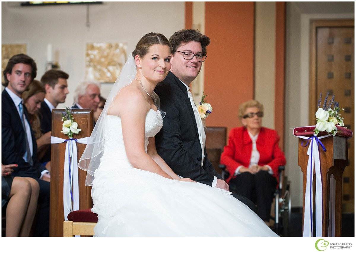 hochzeitsfotograf-angela-krebs-koeln-bonn-duesseldorf-nrw-halletor2__0014